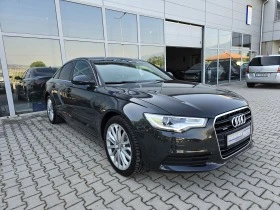 Audi A6 3.0 TDi Quattro !! TOP !!, снимка 2