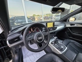 Audi A6 3.0 TDi Quattro !! TOP !!, снимка 12