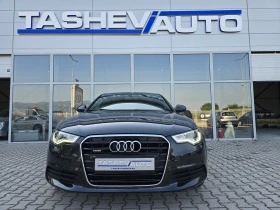 Audi A6 3.0 TDi Quattro !! TOP !!, снимка 4