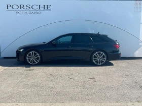 Audi S6 TDI quattro | Mobile.bg    3