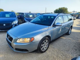 Volvo V70 2.0I, снимка 2