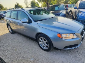 Volvo V70 2.0I, снимка 3