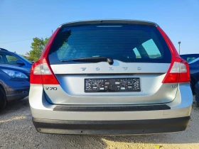 Volvo V70 2.0I, снимка 6