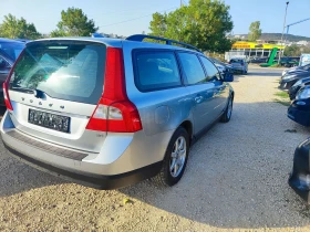 Volvo V70 2.0I, снимка 5