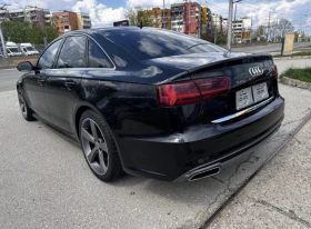 Audi A6 S-LINE QUATTRO, снимка 5