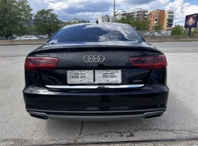 Audi A6 S-LINE QUATTRO, снимка 6