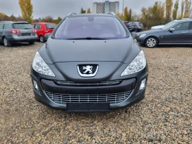 Peugeot 308 1.6HDI-109PS | Mobile.bg    2