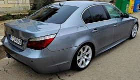 BMW 535 535d, снимка 7