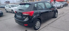 Hyundai Ix20 1.4I, снимка 10