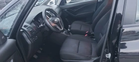 Hyundai Ix20 1.4I, снимка 6