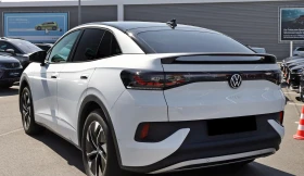 VW ID.5 77 kWh = Pro= Sports Package  | Mobile.bg    2