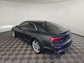 Audi A5 PRESTIGE* S-LINE* QUATTRO* OBDUH* HEADUP* B&O* , снимка 6