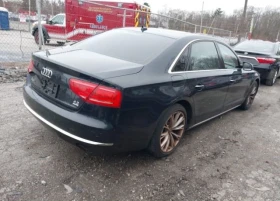 Audi A8 | Mobile.bg    5