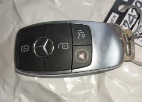 Обява за продажба на Mercedes-Benz A 220 ~29 900 лв. - изображение 11
