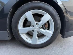 Chevrolet Volt Hybrid - 14900 лв. - 79752335 15