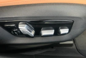 BMW 540 xDRIVE/320HP/360/HEAD-UP/HARMAN KARDON/MEMO/E142 - 54299 лв. - 59469328 9