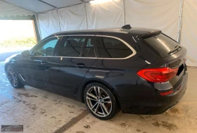 BMW 540 xDRIVE/320HP/360/HEAD-UP/HARMAN KARDON/MEMO/E142 - 54299 лв. - 59469328 4