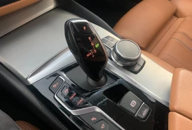 BMW 540 xDRIVE/320HP/360/HEAD-UP/HARMAN KARDON/MEMO/E142 - 54299 лв. - 59469328 11