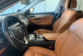 BMW 540 xDRIVE/320HP/360/HEAD-UP/HARMAN KARDON/MEMO/E142 - 54299 лв. - 59469328 5