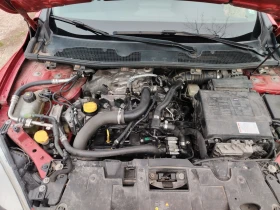 Renault Megane | Mobile.bg    3