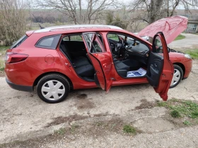 Renault Megane | Mobile.bg    16