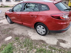 Renault Megane | Mobile.bg    9