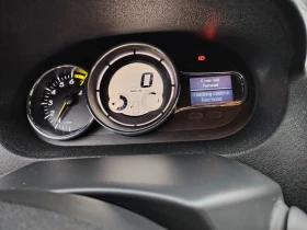 Renault Megane | Mobile.bg    15