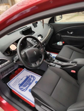 Renault Megane | Mobile.bg    8