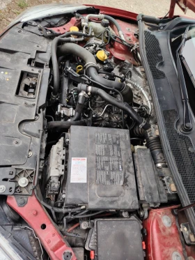 Renault Megane | Mobile.bg    4