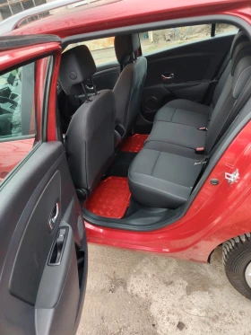 Renault Megane | Mobile.bg    14