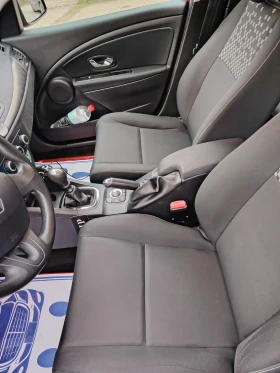 Renault Megane | Mobile.bg    7