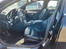 Mercedes-Benz C 300 *   * (CARFAX) | Mobile.bg    6