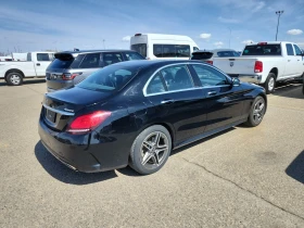 Mercedes-Benz C 300 *   * (CARFAX) | Mobile.bg    3