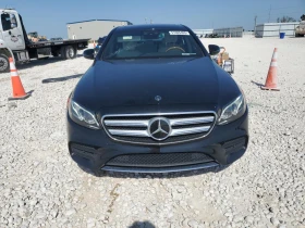 Mercedes-Benz E 350 4MATIC *   * * *  | Mobile.bg    5