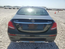 Mercedes-Benz E 350 4MATIC *   * * *  | Mobile.bg    6