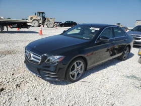     Mercedes-Benz E 350 4MATIC *   * * * 