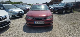 Saab 9-3 2.0 TID VECTOR - 1999 лв. - 15632606 2