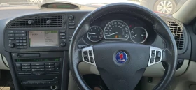 Saab 9-3 2.0 TID VECTOR - 1999 лв. - 15632606 9