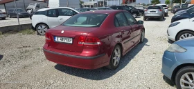 Saab 9-3 2.0 TID VECTOR - 1999 лв. - 15632606 4