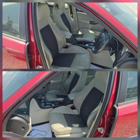 Saab 9-3 2.0 TID VECTOR - 1999 лв. - 15632606 12