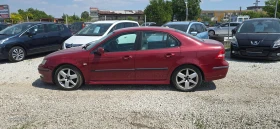 Saab 9-3 2.0 TID VECTOR - 1999 лв. - 15632606 7