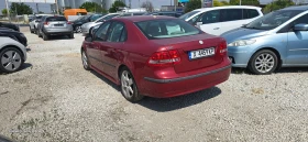 Saab 9-3 2.0 TID VECTOR - 1999 лв. - 15632606 6