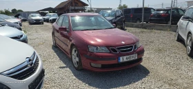 Saab 9-3 2.0 TID VECTOR - 1999 лв. - 15632606 3