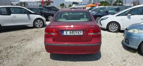 Saab 9-3 2.0 TID VECTOR - 1999 лв. - 15632606 5