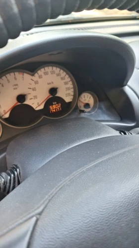 Opel Corsa | Mobile.bg    2