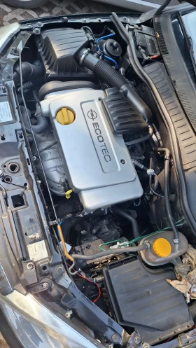 Opel Corsa | Mobile.bg    3