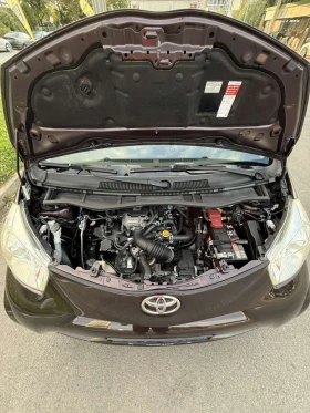 Toyota IQ ЧИСТО НОВА/АВТЕНТИЧЕН ВИД - 9900 лв. - 91741422 15