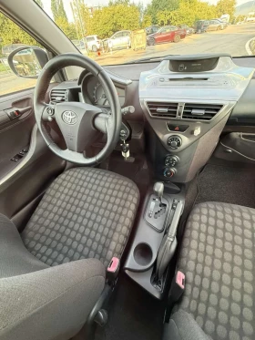 Toyota IQ ЧИСТО НОВА/АВТЕНТИЧЕН ВИД - 9900 лв. - 91741422 9