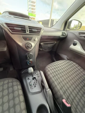 Toyota IQ ЧИСТО НОВА/АВТЕНТИЧЕН ВИД - 9900 лв. - 91741422 8