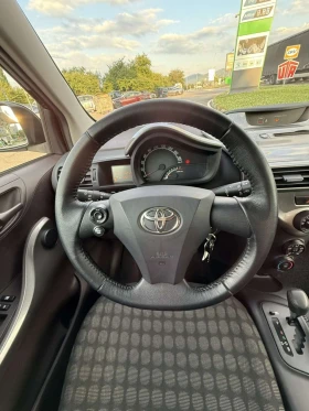 Toyota IQ ЧИСТО НОВА/АВТЕНТИЧЕН ВИД - 9900 лв. - 91741422 10